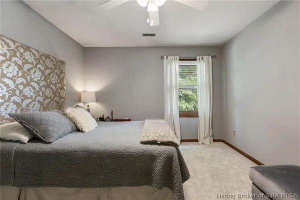 $365,000 | 106 Amy Court, New Albany, IN 47150