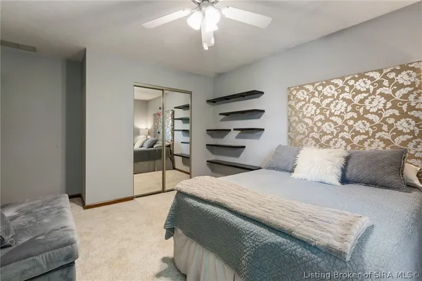 $365,000 | 106 Amy Court, New Albany, IN 47150