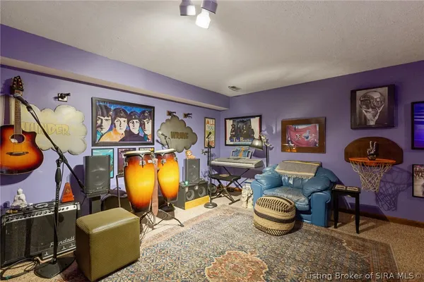 $365,000 | 106 Amy Court, New Albany, IN 47150