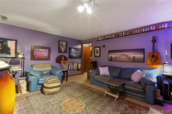 $365,000 | 106 Amy Court, New Albany, IN 47150