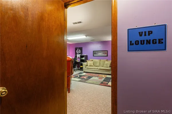 $365,000 | 106 Amy Court, New Albany, IN 47150