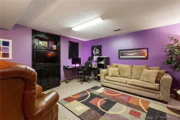 $365,000 | 106 Amy Court, New Albany, IN 47150