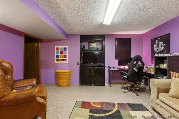 $365,000 | 106 Amy Court, New Albany, IN 47150