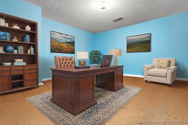 $365,000 | 106 Amy Court, New Albany, IN 47150