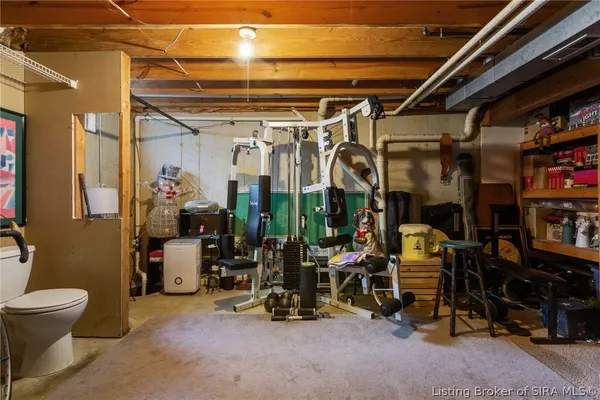 $365,000 | 106 Amy Court, New Albany, IN 47150