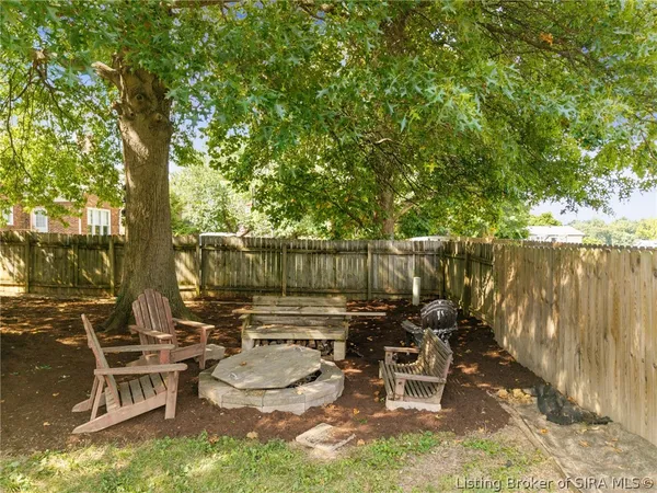 $365,000 | 106 Amy Court, New Albany, IN 47150