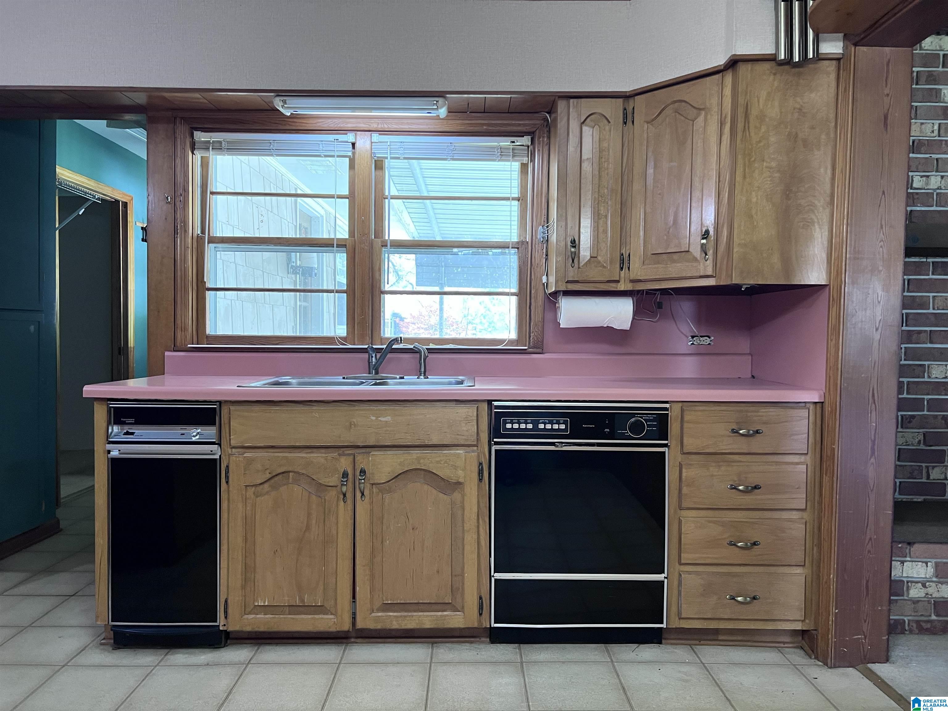 933 Crawford Road Mount Olive, AL 35117 - Photo 6 of 26 Gallery Image 6