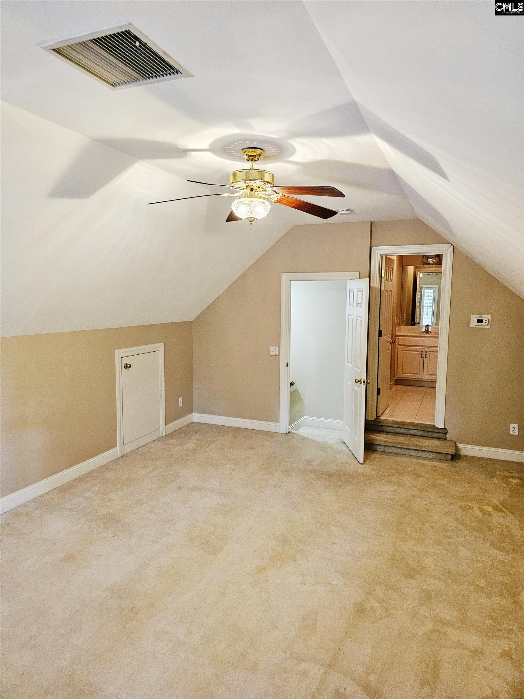 128 Spring Valley Court Columbia, SC 29223 - Photo 33 of 60