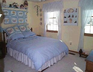 6713 Bay Ridge Road Kalamazoo, MI 49009 - Photo 11 of 13 Additional Photo