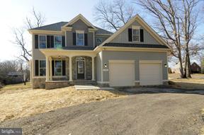 6754 Montgomery Road Elkridge, MD 21075 - Photo 1 of 1 Exterior (Front)