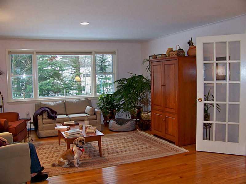 69 Pond Road Wayne, ME 04284 - Photo 16 of 31 Other.