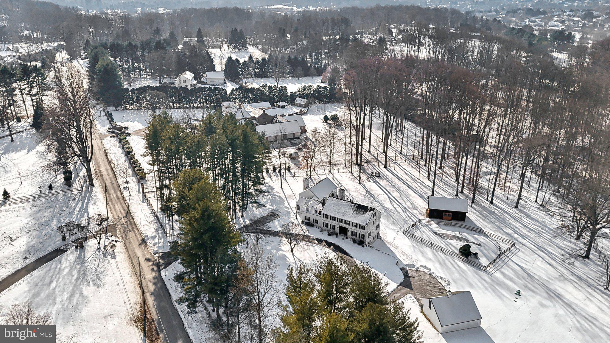 416 Dutton Mill Road Malvern, PA 19355 - Photo 56 of 56