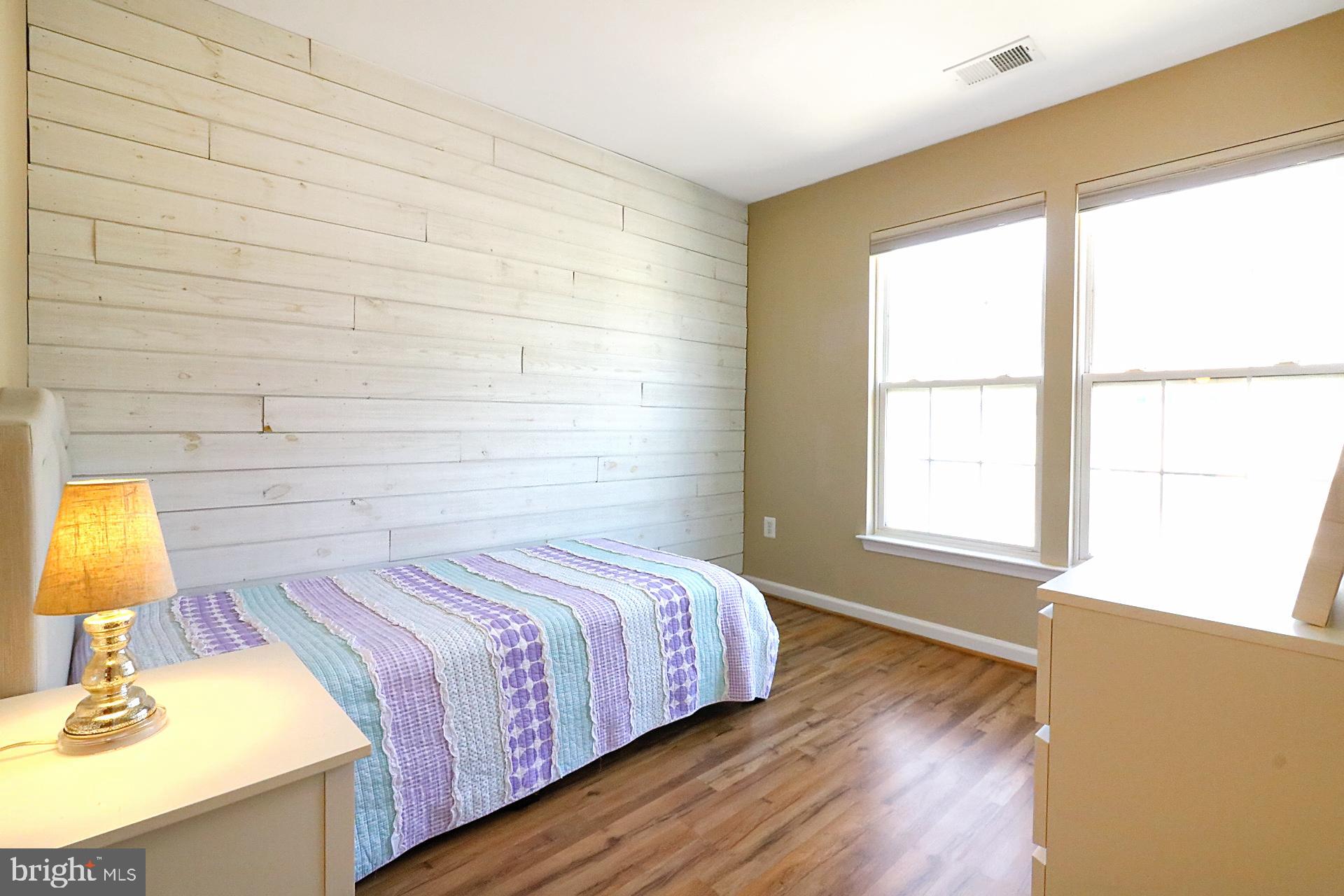 4612 Ripley Manor Terrace Olney, MD 20832 - Photo 21 of 44 Bedroom 2