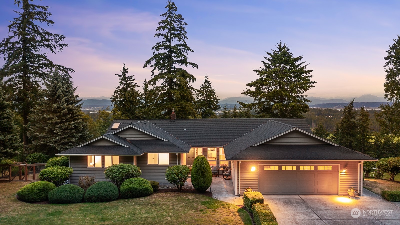 522 Waynes Ridge Circle Camano Island, WA 98282 - Photo 1 of 39 Gallery Image 1