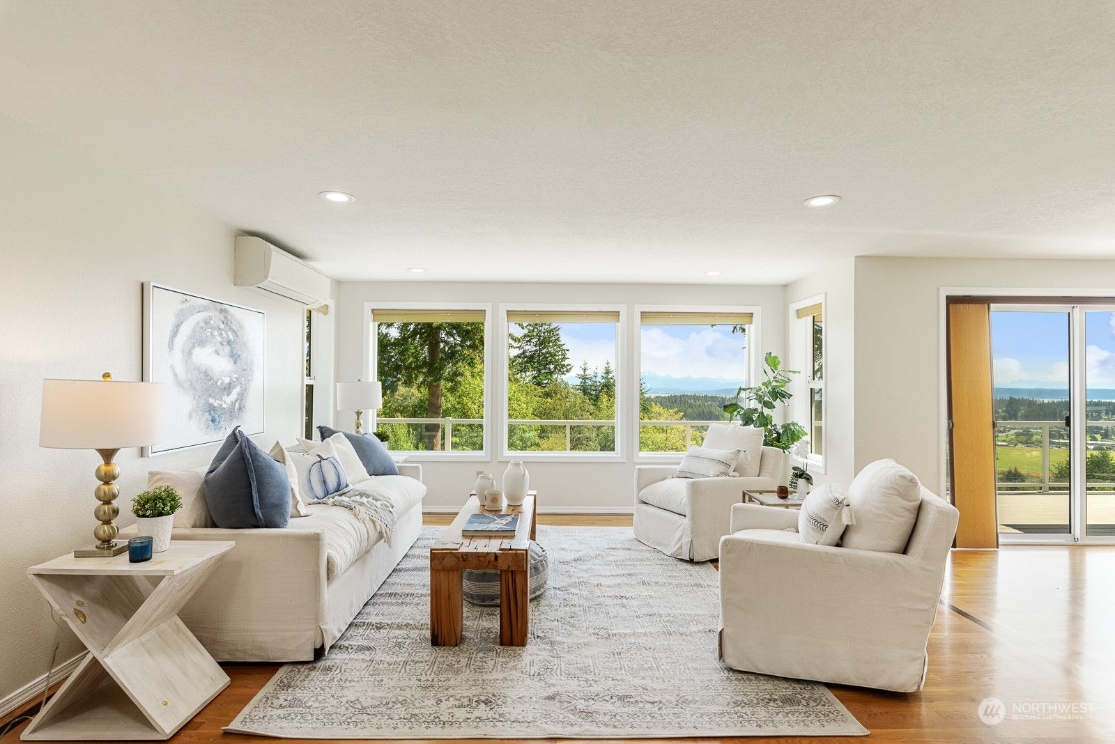 522 Waynes Ridge Circle Camano Island, WA 98282 - Photo 13 of 39 Gallery Image 13