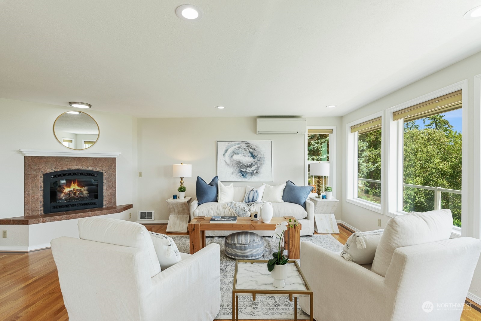 522 Waynes Ridge Circle Camano Island, WA 98282 - Photo 14 of 39 Gallery Image 14