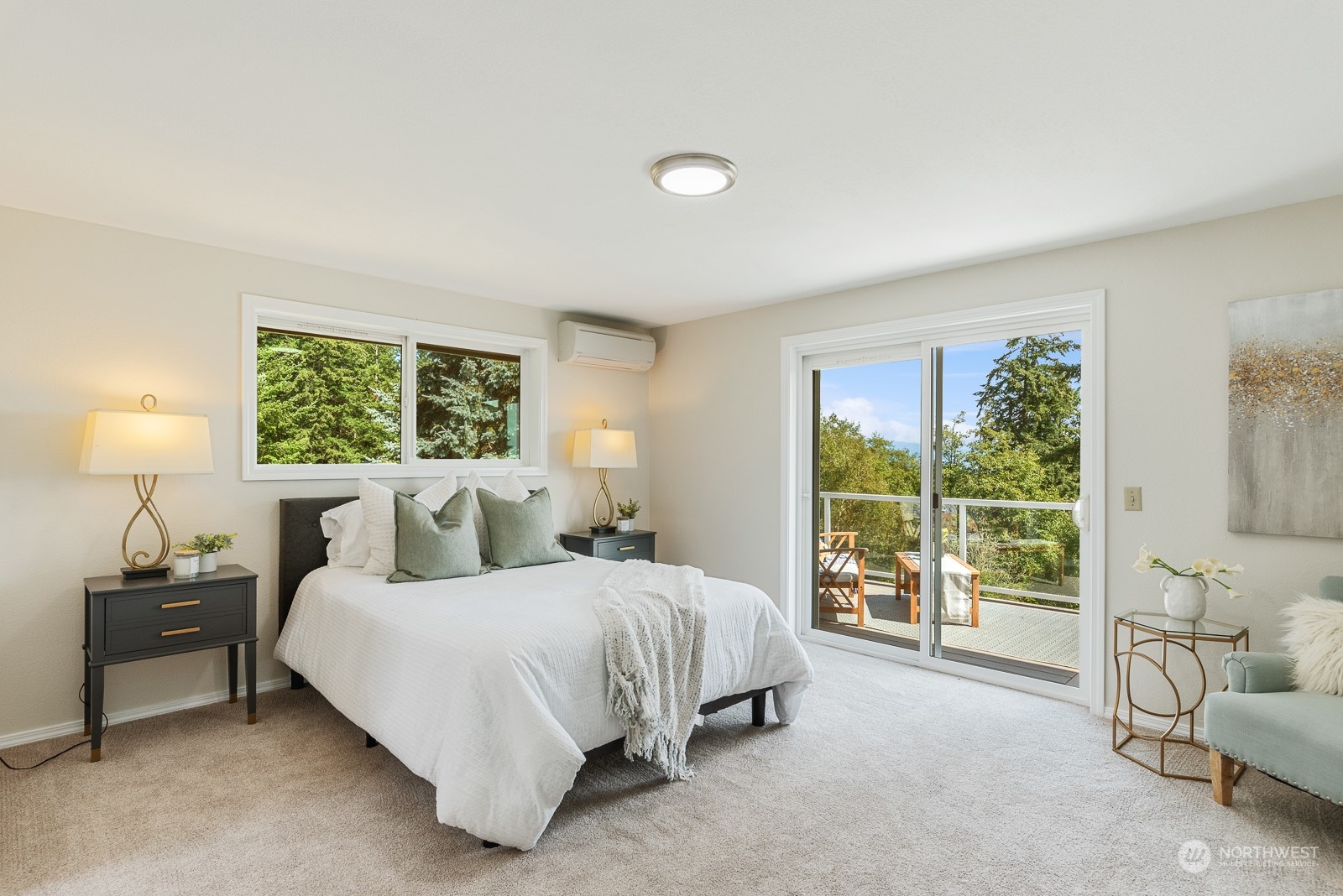 522 Waynes Ridge Circle Camano Island, WA 98282 - Photo 15 of 39 Gallery Image 15