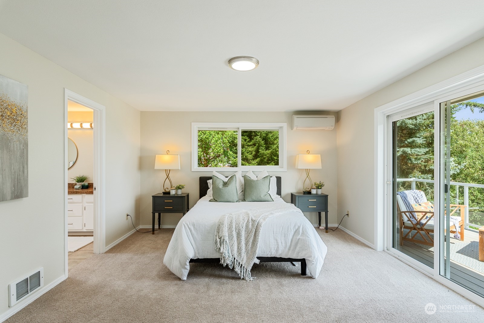 522 Waynes Ridge Circle Camano Island, WA 98282 - Photo 16 of 39 Gallery Image 16