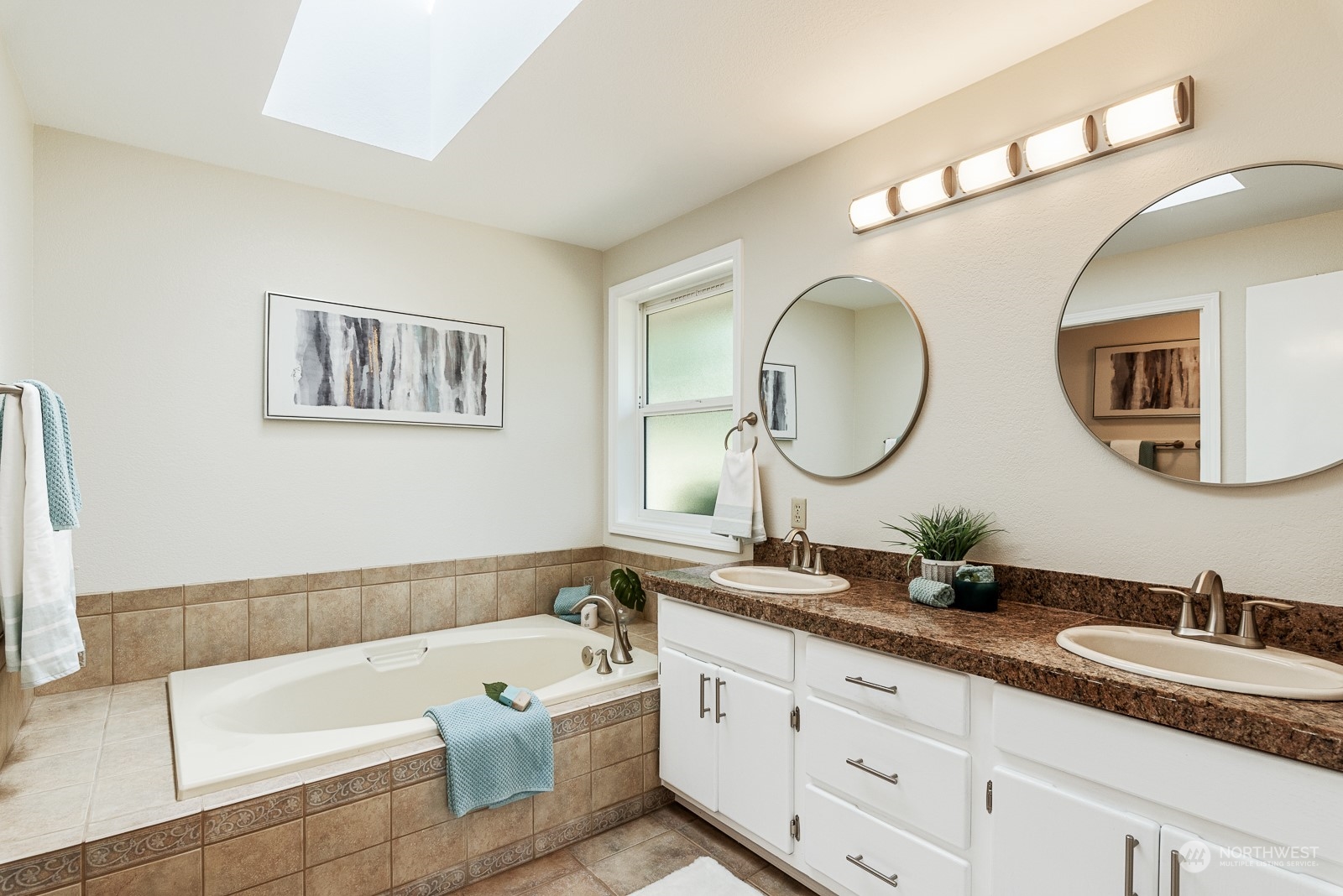 522 Waynes Ridge Circle Camano Island, WA 98282 - Photo 17 of 39 Gallery Image 17