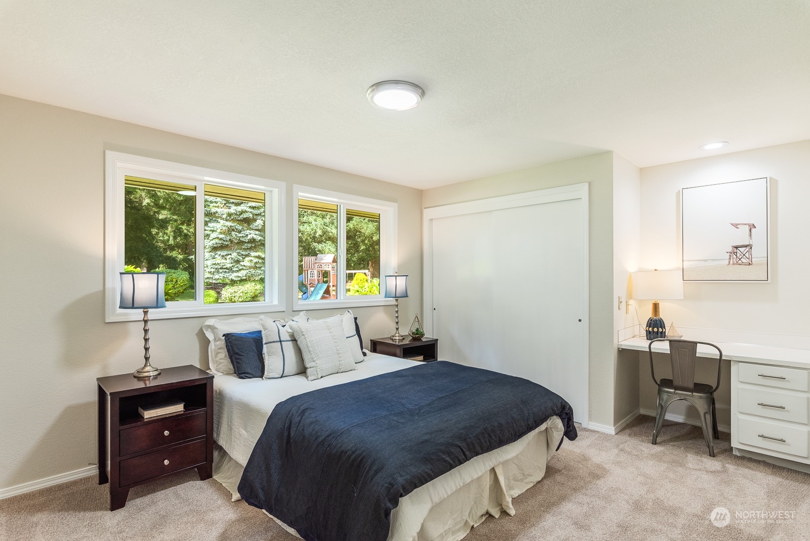 522 Waynes Ridge Circle Camano Island, WA 98282 - Photo 19 of 39 Gallery Image 19