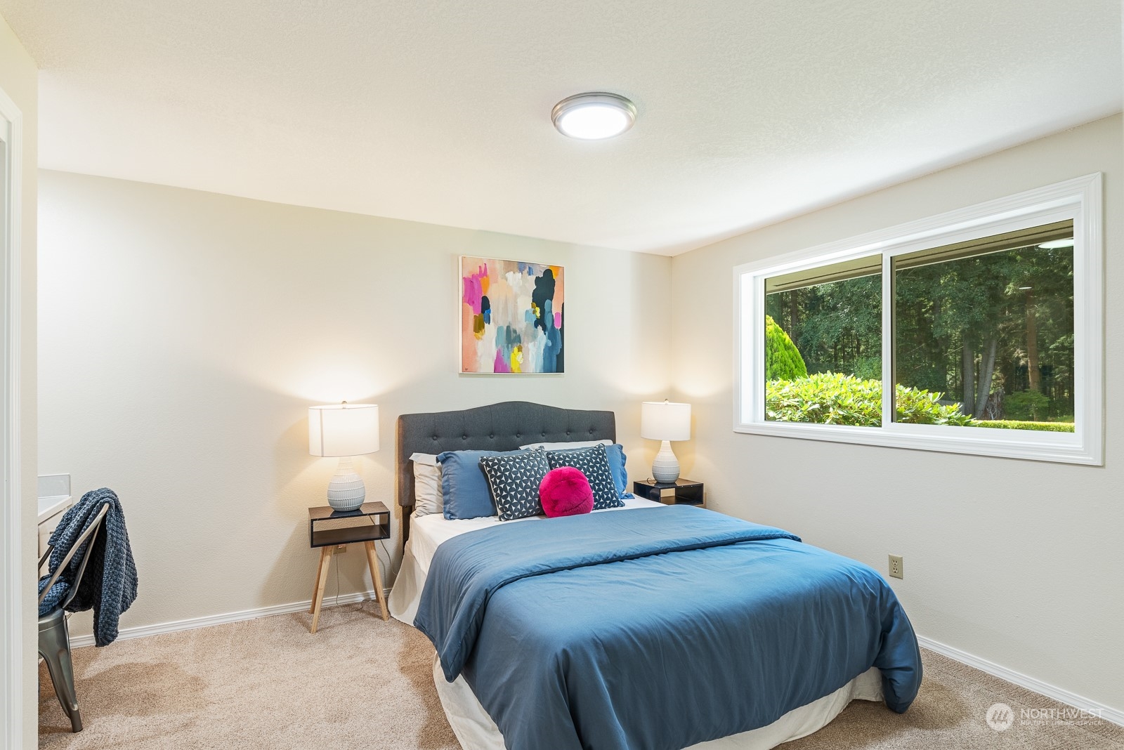 522 Waynes Ridge Circle Camano Island, WA 98282 - Photo 21 of 39 Gallery Image 21