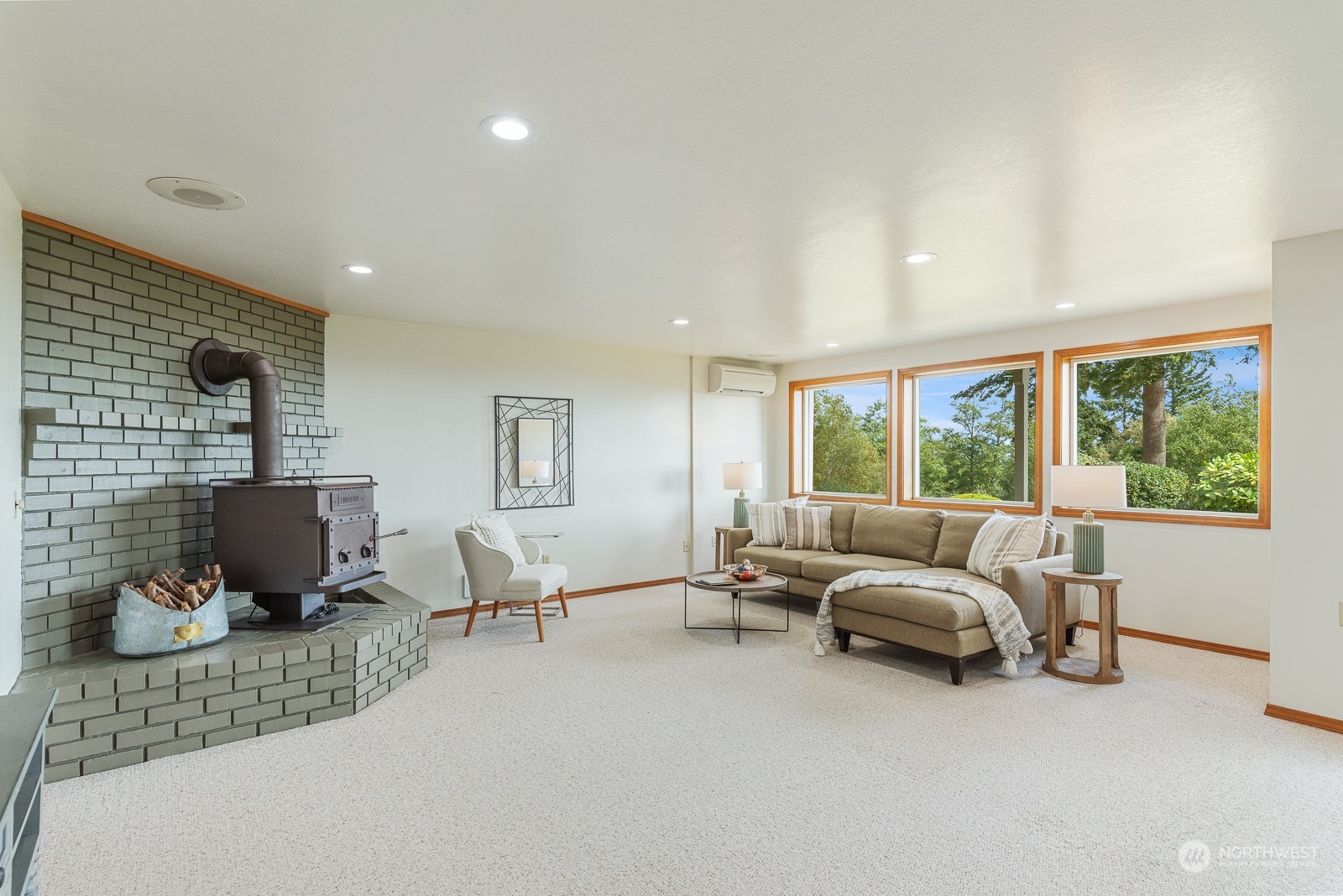 522 Waynes Ridge Circle Camano Island, WA 98282 - Photo 23 of 39 Gallery Image 23