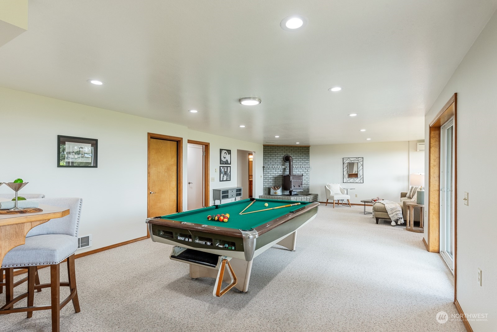522 Waynes Ridge Circle Camano Island, WA 98282 - Photo 24 of 39 Gallery Image 24