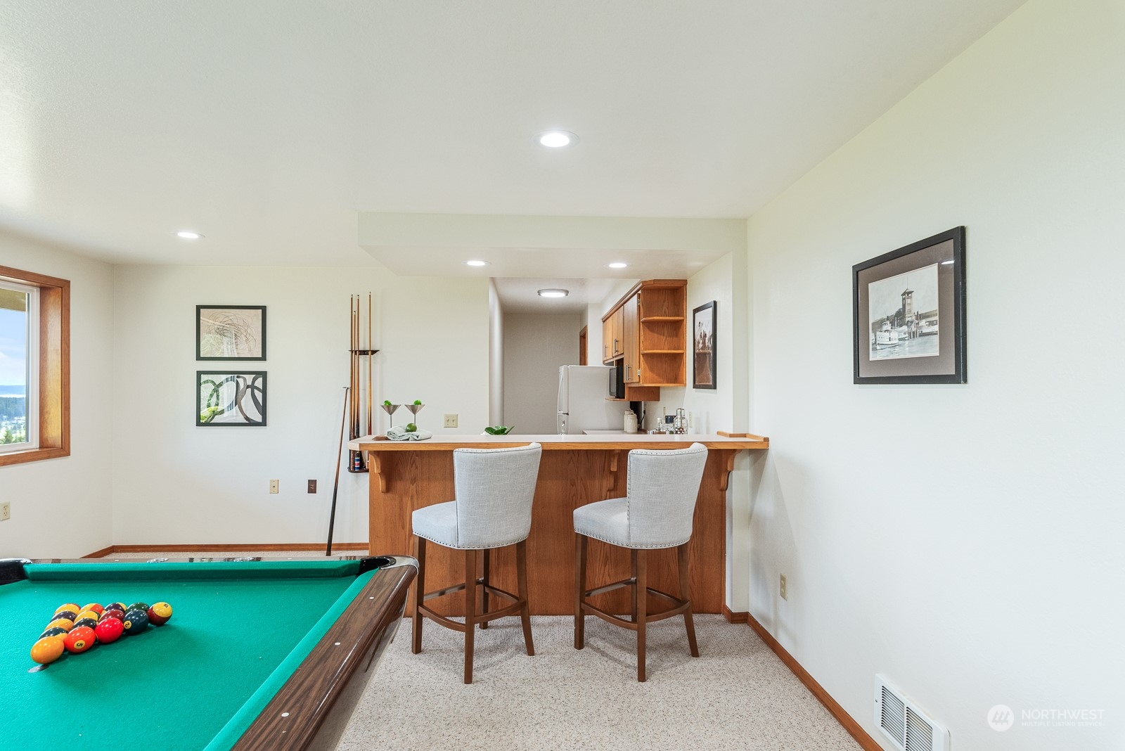 522 Waynes Ridge Circle Camano Island, WA 98282 - Photo 25 of 39 Gallery Image 25