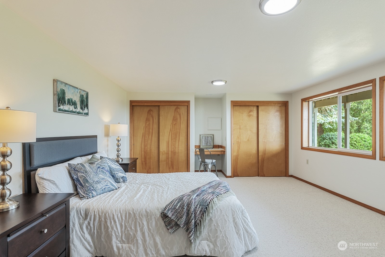 522 Waynes Ridge Circle Camano Island, WA 98282 - Photo 26 of 39 Gallery Image 26