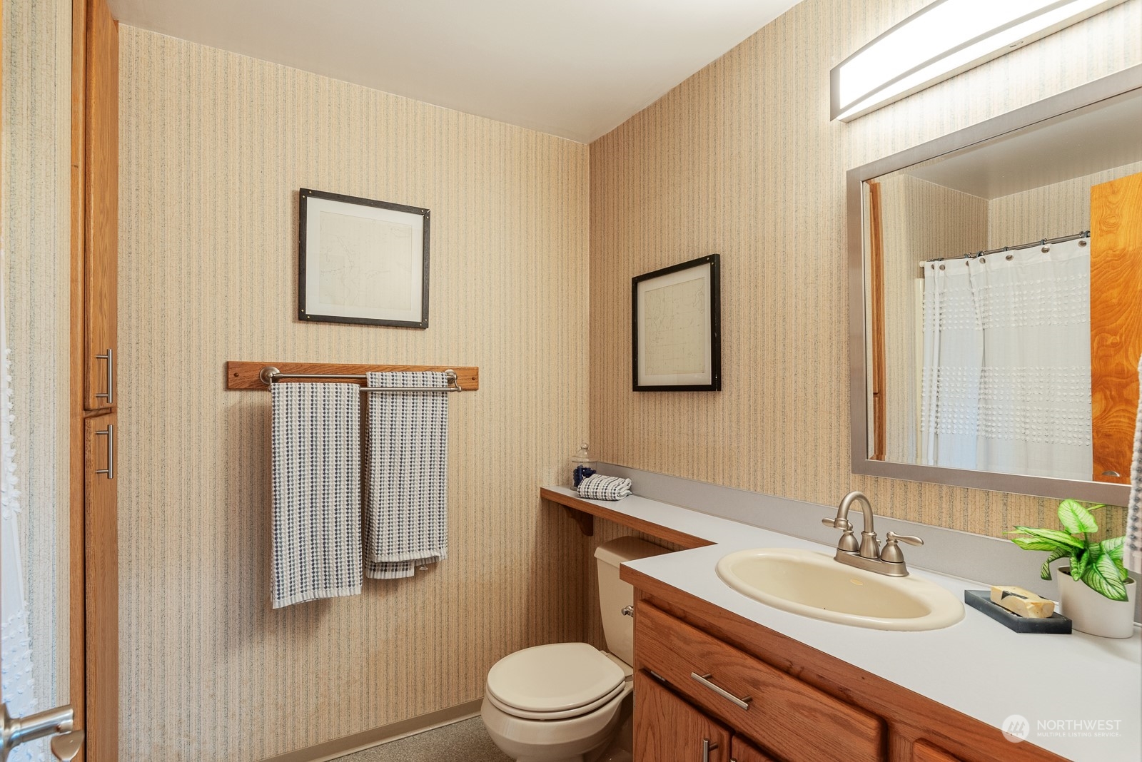 522 Waynes Ridge Circle Camano Island, WA 98282 - Photo 27 of 39 Gallery Image 27