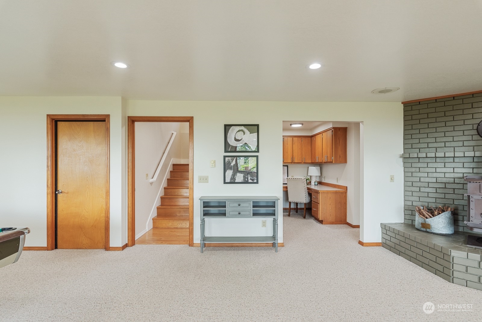 522 Waynes Ridge Circle Camano Island, WA 98282 - Photo 28 of 39 Gallery Image 28