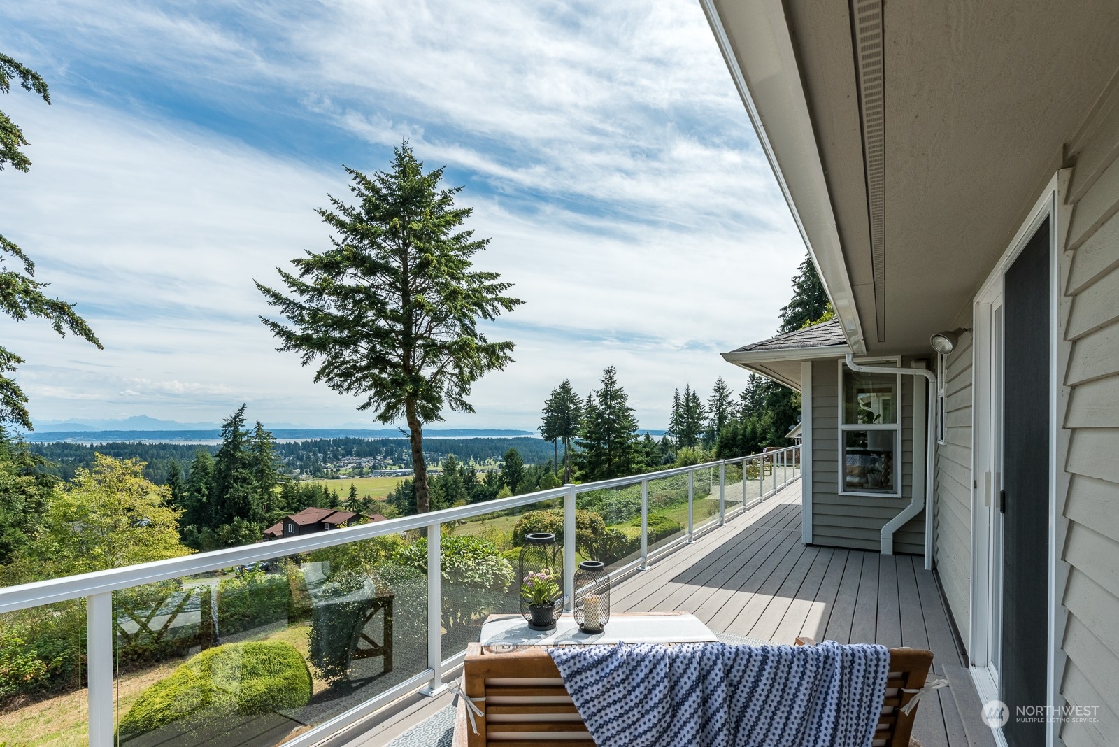 522 Waynes Ridge Circle Camano Island, WA 98282 - Photo 29 of 39 Gallery Image 29