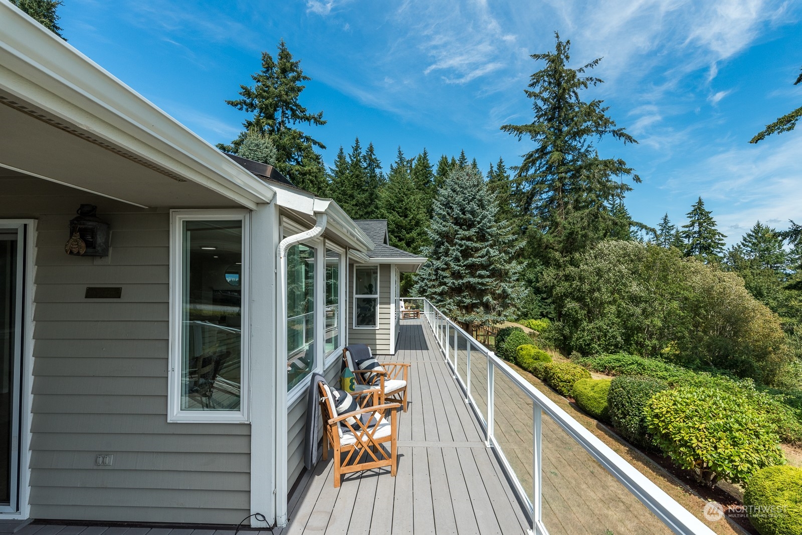 522 Waynes Ridge Circle Camano Island, WA 98282 - Photo 30 of 39 Gallery Image 30