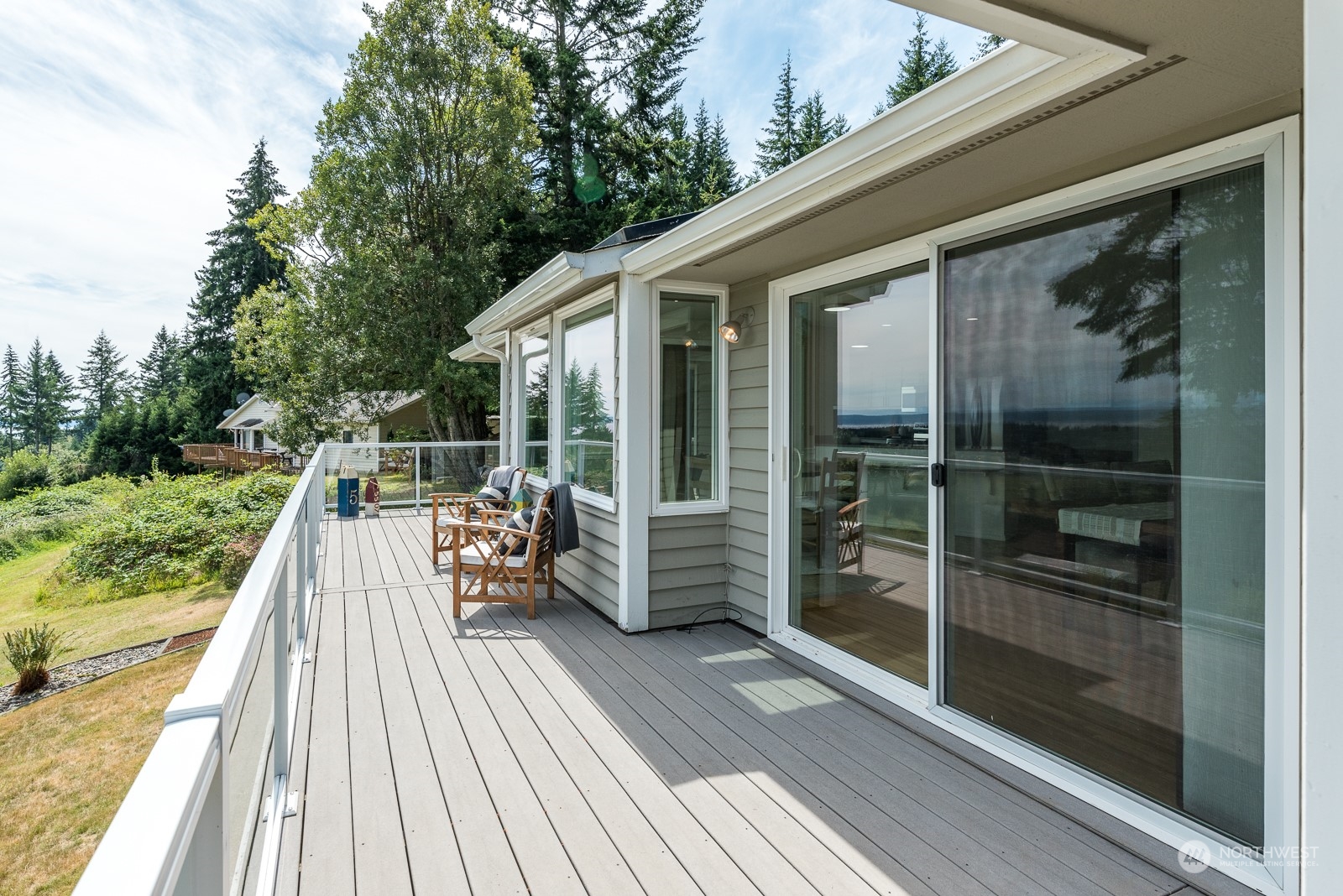 522 Waynes Ridge Circle Camano Island, WA 98282 - Photo 31 of 39 Gallery Image 31