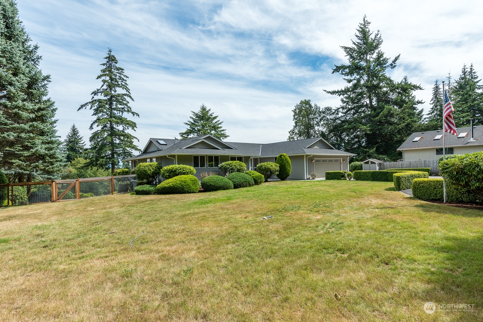 522 Waynes Ridge Circle Camano Island, WA 98282 - Photo 34 of 39 Gallery Image 34