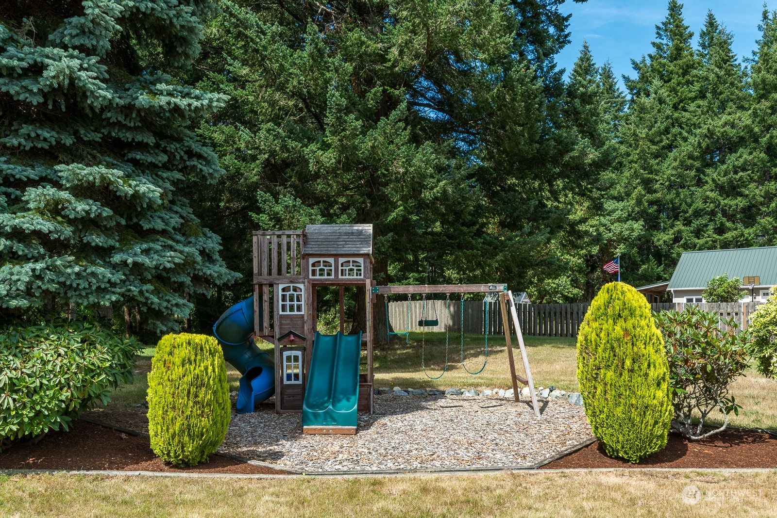 522 Waynes Ridge Circle Camano Island, WA 98282 - Photo 35 of 39 Gallery Image 35