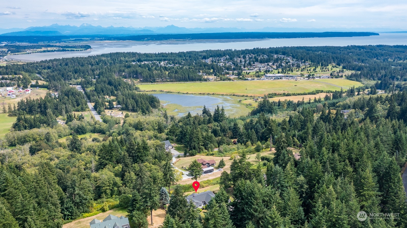 522 Waynes Ridge Circle Camano Island, WA 98282 - Photo 36 of 39 Gallery Image 36