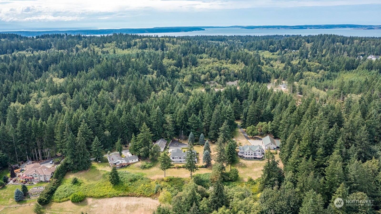522 Waynes Ridge Circle Camano Island, WA 98282 - Photo 37 of 39 Gallery Image 37