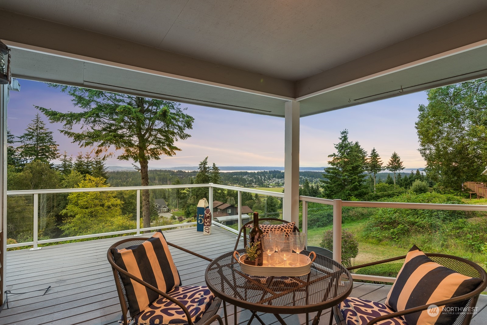 522 Waynes Ridge Circle Camano Island, WA 98282 - Photo 5 of 39 Gallery Image 5