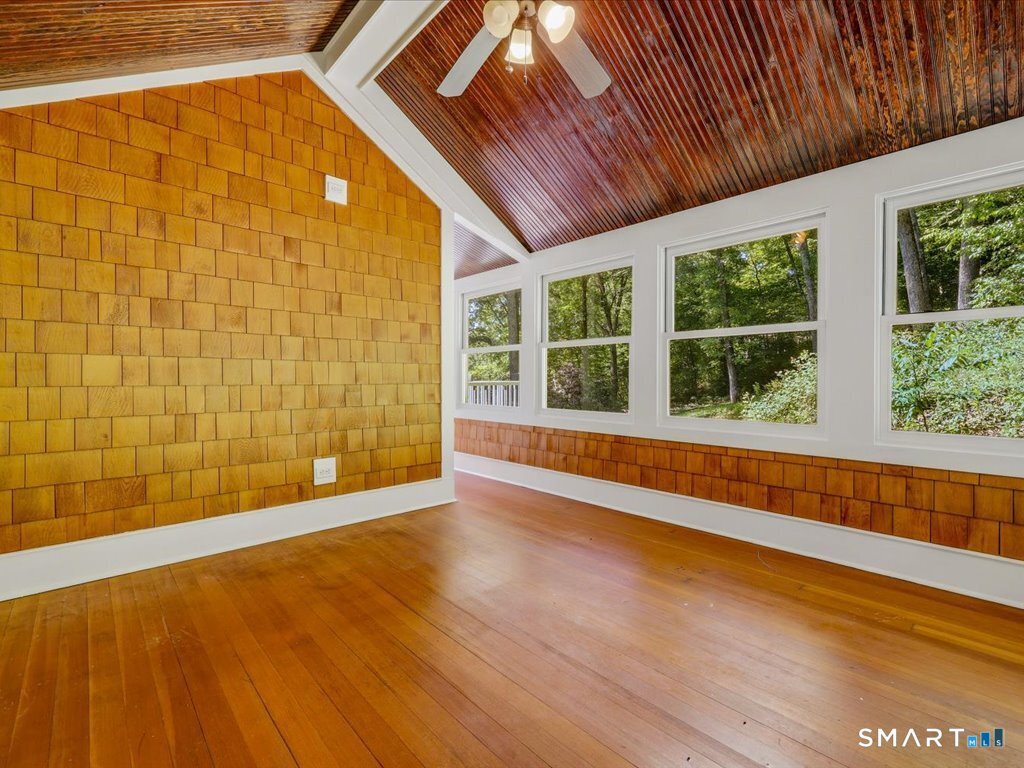 221 Duck Hole Road Madison, CT 06443 - Photo 15 of 37