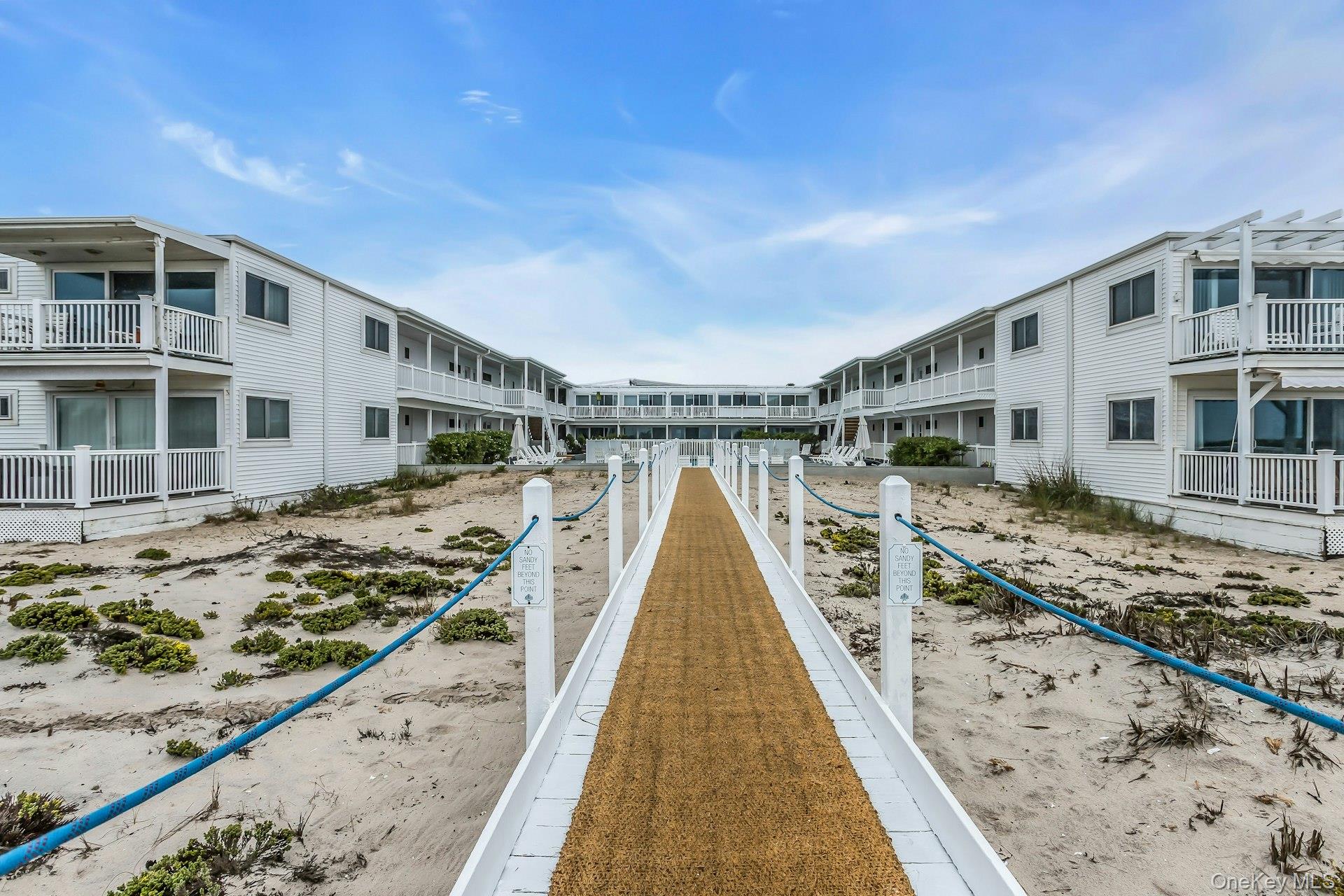 281 Dune Road, Unit 18A Westhampton Beach, NY 11978 - Photo 18 of 25