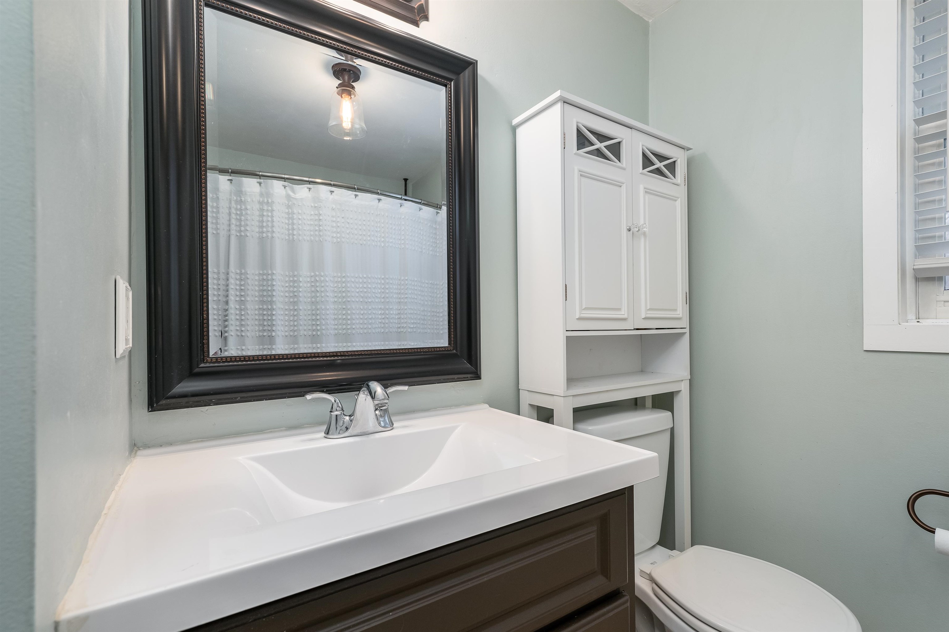 73 Sargent Road Hollis, NH 03049 - Photo 24 of 37