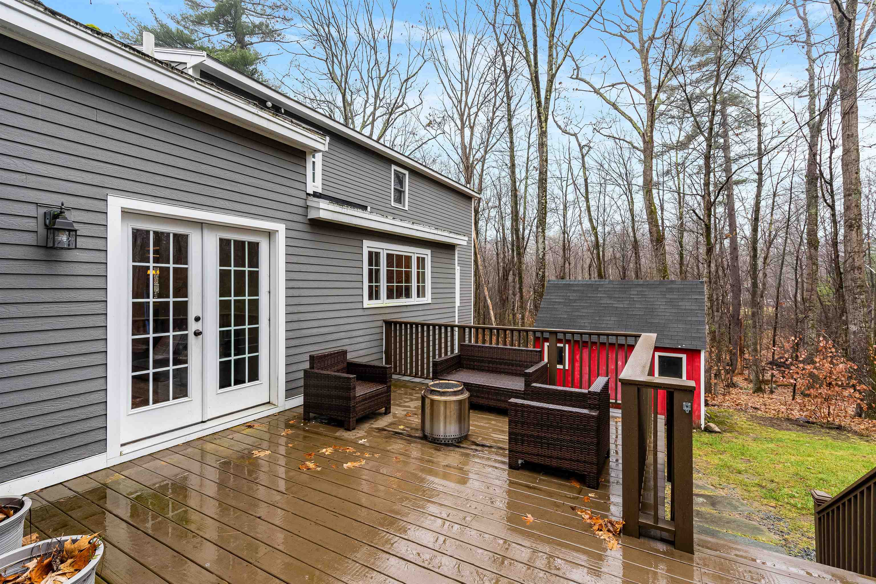 73 Sargent Road Hollis, NH 03049 - Photo 29 of 37