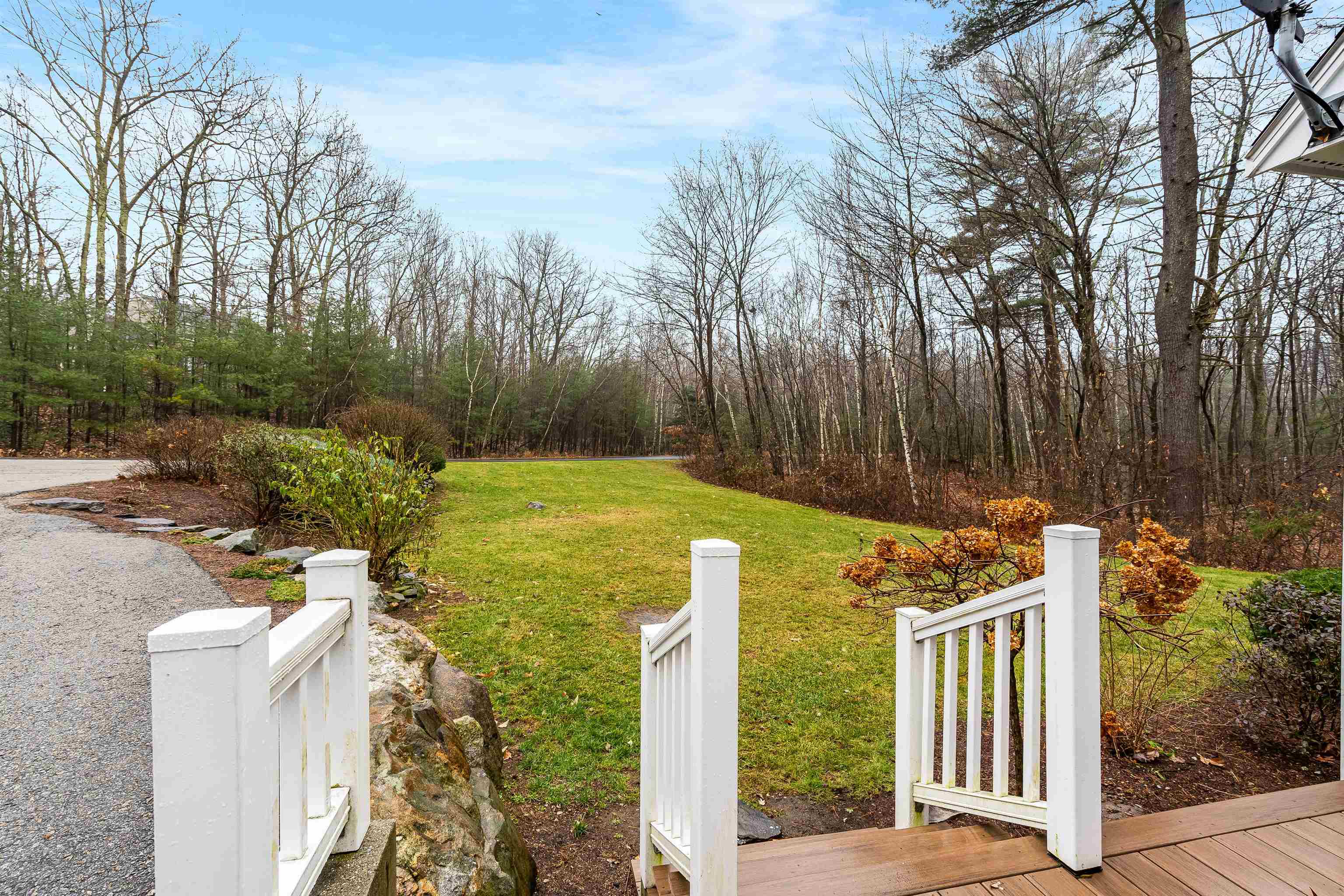 73 Sargent Road Hollis, NH 03049 - Photo 31 of 37