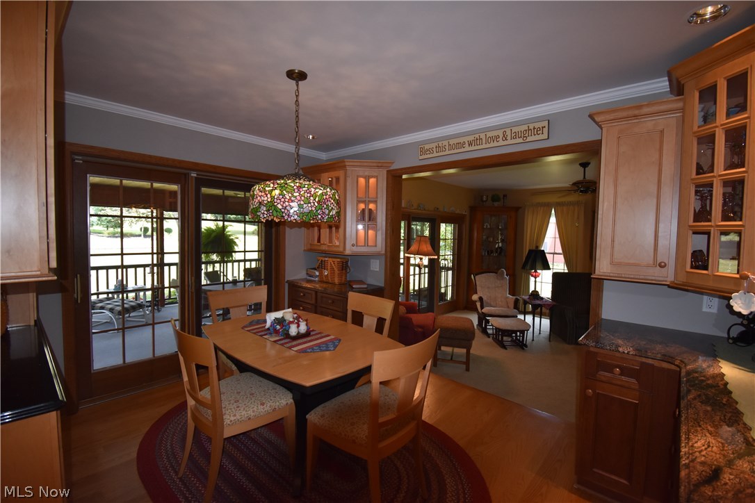 7085 Stewart Sharon Road Hubbard, OH 44425 - Photo 14 of 35 Gallery Image 14