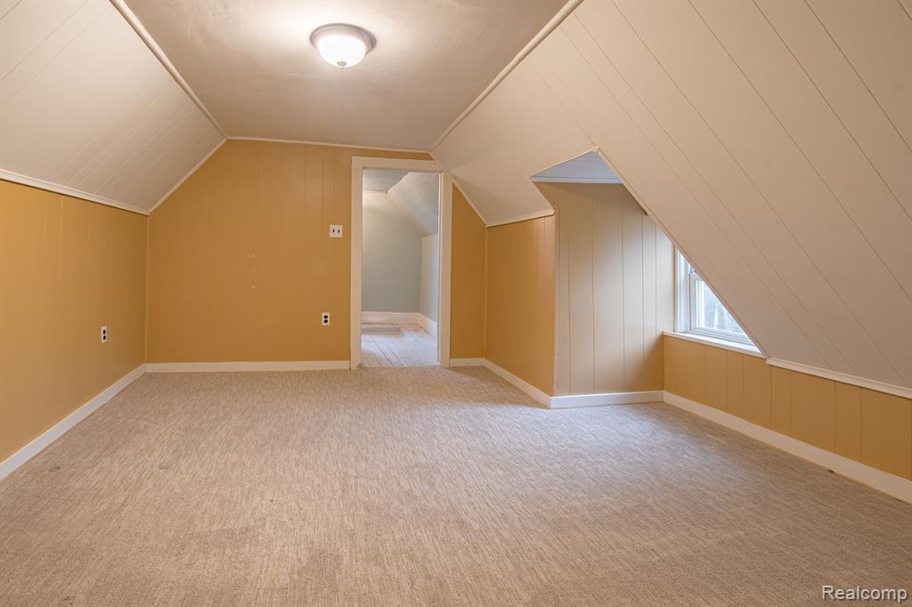 10453 Willow Road Willis, MI 48191 - Photo 15 of 19