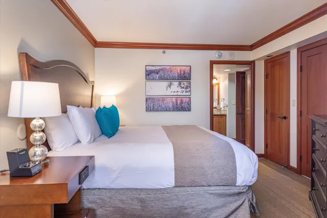 $550,000 | 400 Resort Road, Olympic Valley, CA 96146