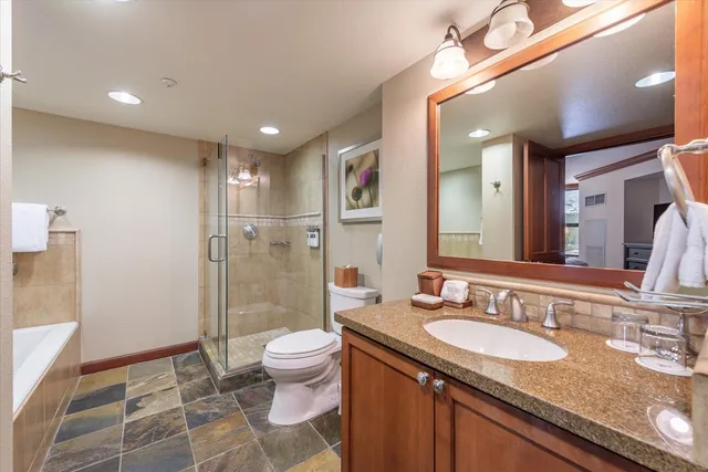 $550,000 | 400 Resort Road, Olympic Valley, CA 96146