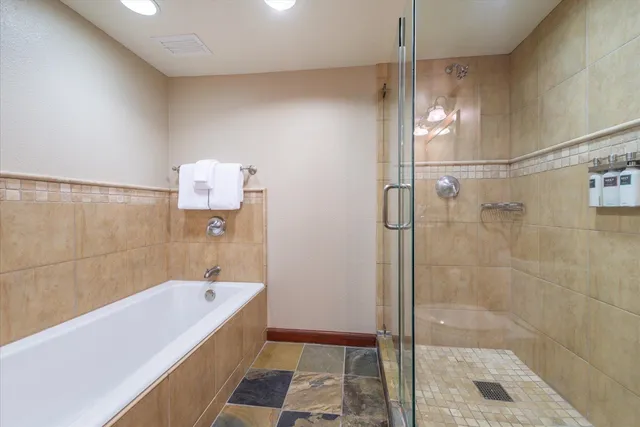 $550,000 | 400 Resort Road, Olympic Valley, CA 96146