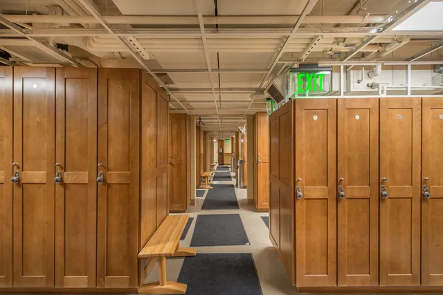 $550,000 | 400 Resort Road, Olympic Valley, CA 96146